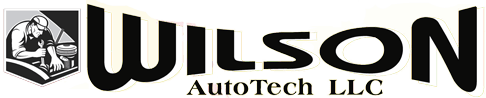 Wilson AutoTech